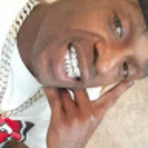 Meet your Posher, Gary